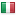 jojingles.com server is located in Italy